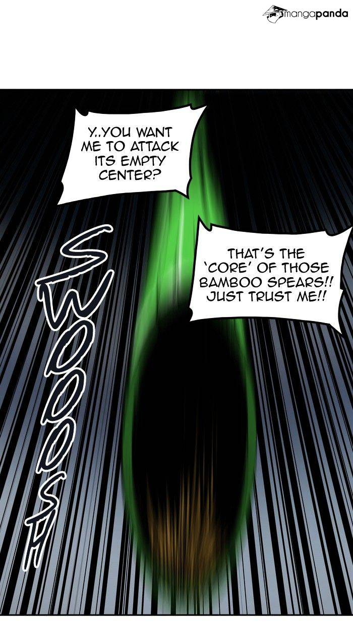 Tower of God Chapter 317 image 079